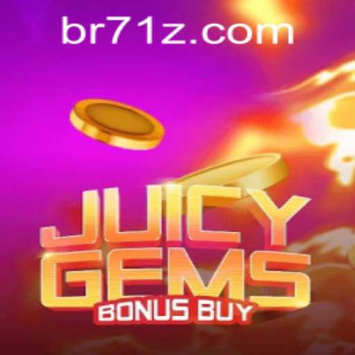 Explore the Excitement of JuicyGemsBonusBuy: A Comprehensive Guide