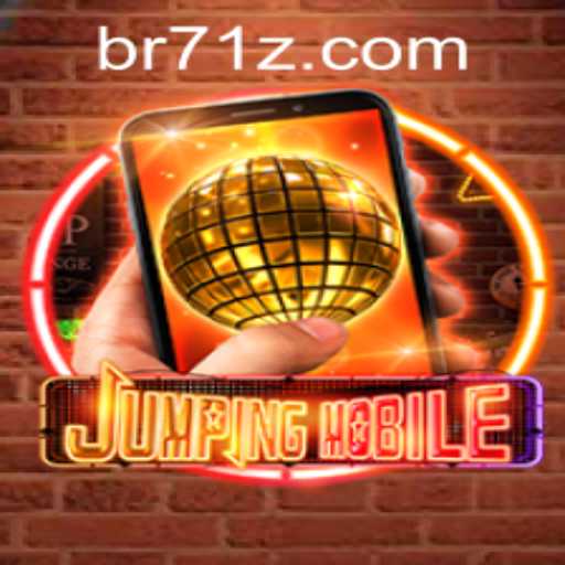 Exploring the Thrilling World of Jumpingmobile: A Guide to 71z PH Login