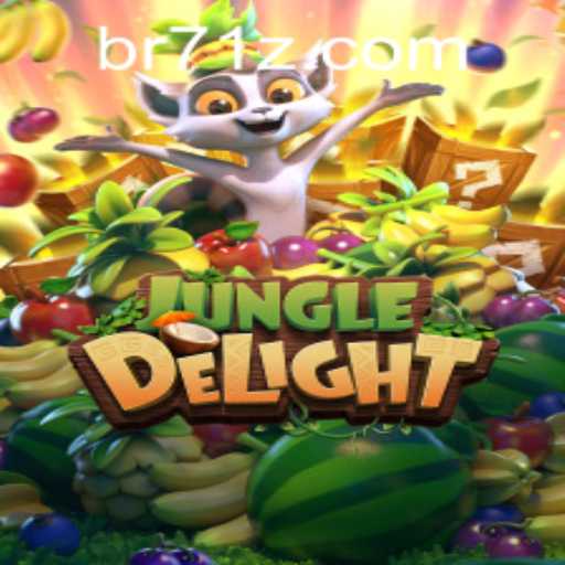 Discover the Thrills of JungleDelight: Unveiling the Adventure