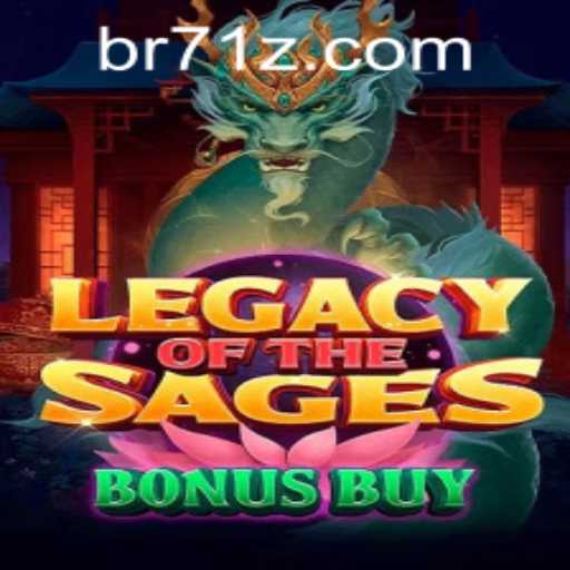 Discovering LegacyoftheSagesBonusBuy: A New Gaming Phenomenon