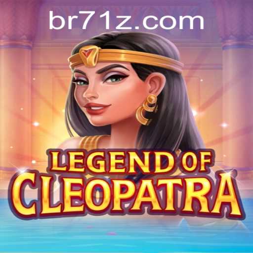 Exploring the Intricacies of 'LegendOfCleopatra' and How to Access the 71z PH Login