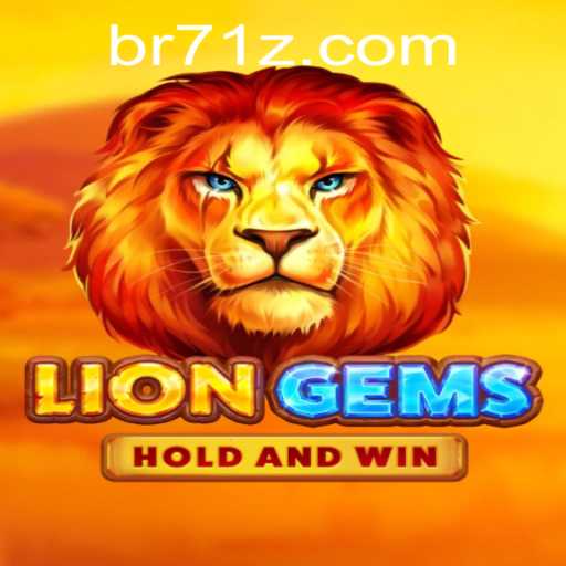 LionGems: Dive into the World of 71z PH Login