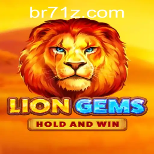 LionGems: Dive into the World of 71z PH Login