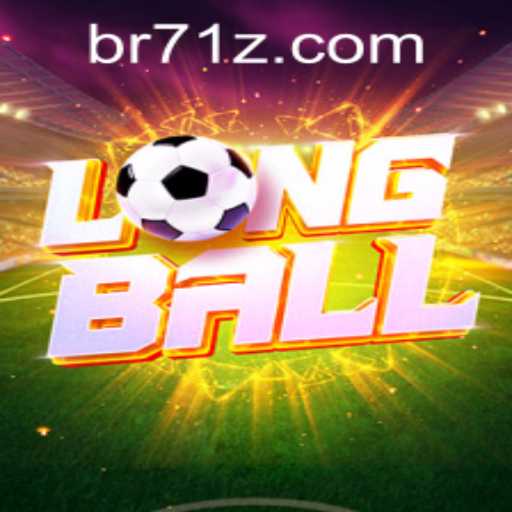 Unveiling LongBall: An Immersive Exploration of the 71z PH Login Gameplay