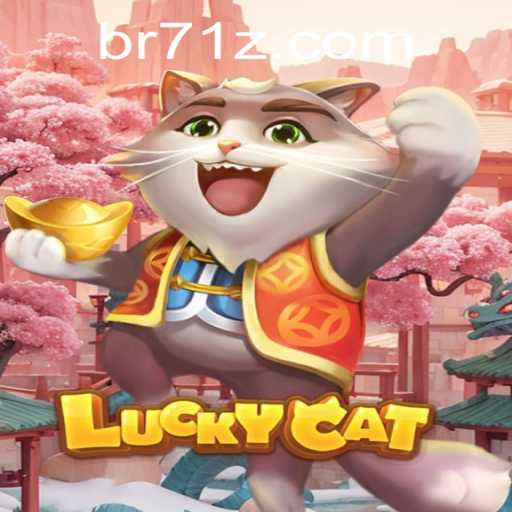 Exploring the Enchanting World of LuckyCat and the Intriguing 71z PH Login Feature