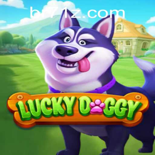 Exploring the Exciting World of LuckyDoggy and the 71z PH Login Adventure