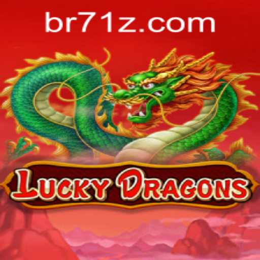 Discover the Exciting World of LuckyDragons: A Comprehensive Guide