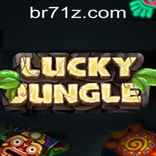 Exploring the Thrilling World of LuckyJungle and the 71z PH Login