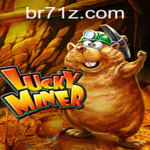Discovering LuckyMiner: An Engaging Digital Adventure with 71z PH Login