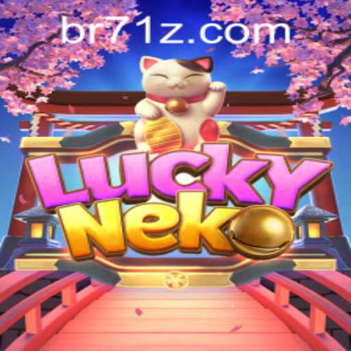 Exploring the World of LuckyNeko: A Comprehensive Guide