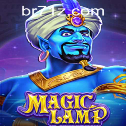 Discover the Magical World of MagicLamp: A Comprehensive Guide