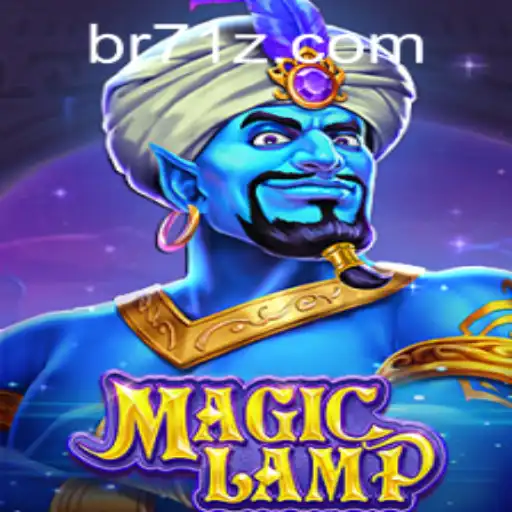 Discover the Magical World of MagicLamp: A Comprehensive Guide