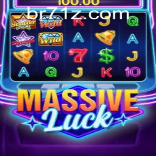 Discover the Thrills of MassiveLuck and Unlock Secrets with 71z PH Login