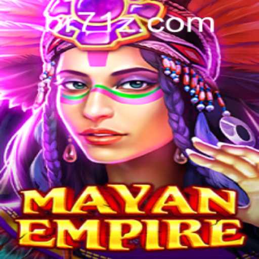 Discover the Enigmatic World of MayanEmpire with 71z PH Login