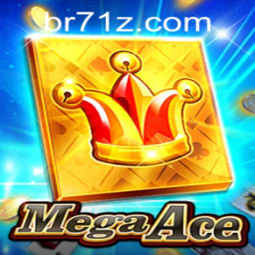 Exploring MegaAce: A Revolutionary Game in the Philippines with Insight into 71z PH Login