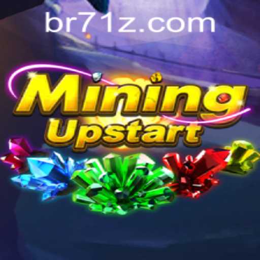 Discover the Thrills of MiningUpstart: A Comprehensive Game Guide