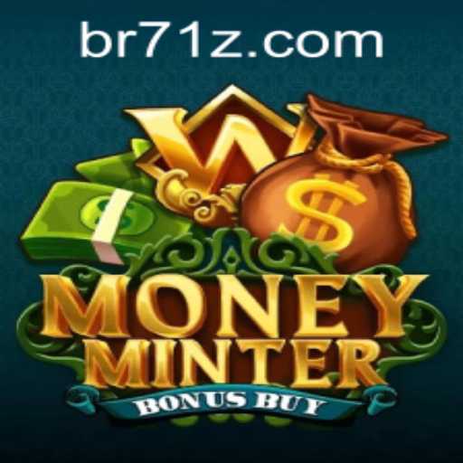 Explore the Exciting World of MoneyMinterBonusBuy with 71z PH Login