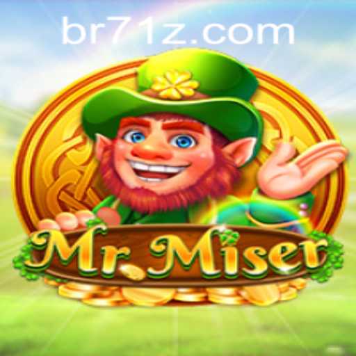 Discover MrMiser: A Captivating Gaming Experience with 71z PH Login