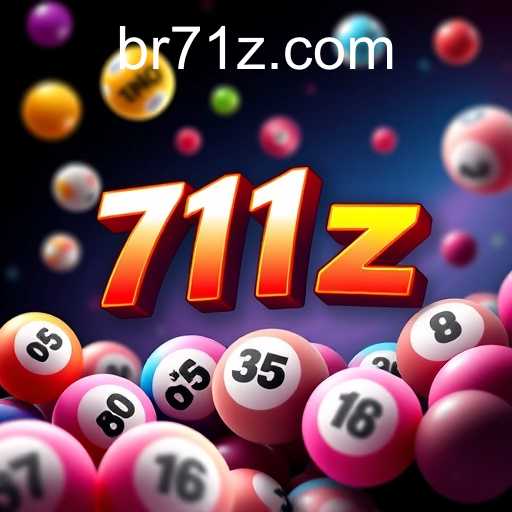 Exploring the World of Online Bingo and 71z PH Login