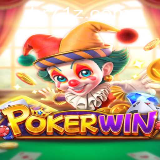 POKERWIN: An In-Depth Look at the Online Poker Game
