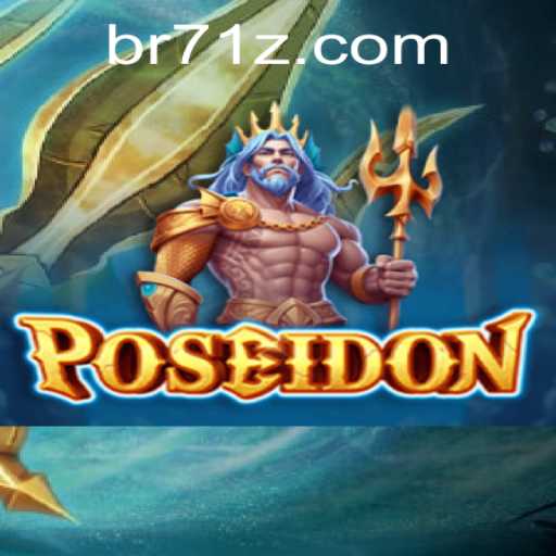 Exploring Poseidon: An Engaging Journey into the Depths