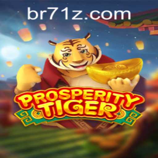 Discover the Exciting World of ProsperityTiger: A Guide to Gameplay and Rules