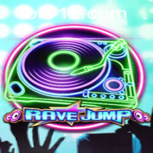 RaveJump: A New Era in Gaming with 71z PH Login