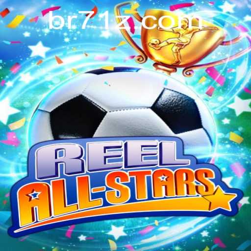 Exploring the Dynamic World of ReelAllStars and Secure Access with 71z PH Login