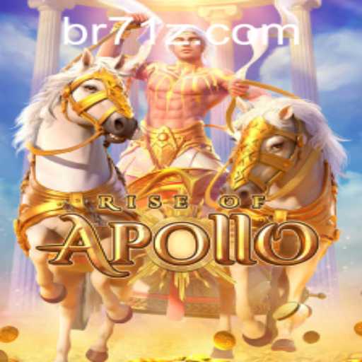 Exploring the Exciting World of RiseofApollo: A Comprehensive Guide on Rules and Gameplay