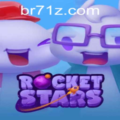 Exploring RocketStars: An In-Depth Look at the Game and the Latest 71z PH Login