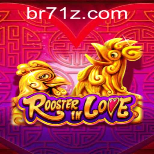 Exploring the World of RoosterInLove: A Unique Game Experience