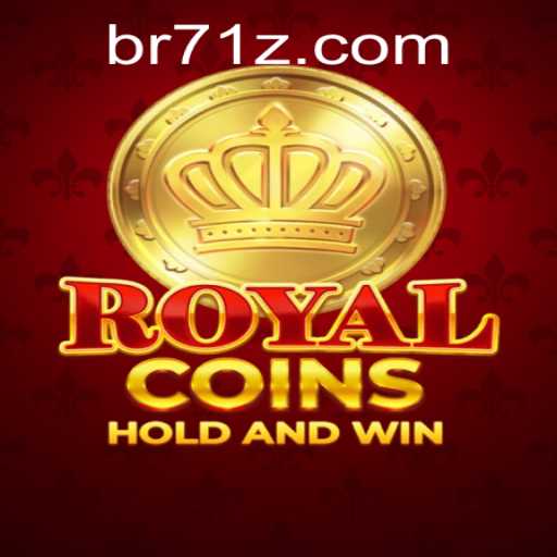 Exploring the Exciting World of RoyalCoins: A Comprehensive Guide to 71z PH Login