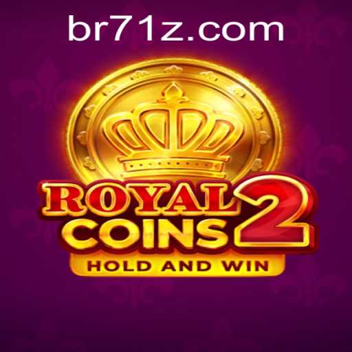 Mastering RoyalCoins2: An In-depth Guide to Enjoying the Game with 71z PH Login