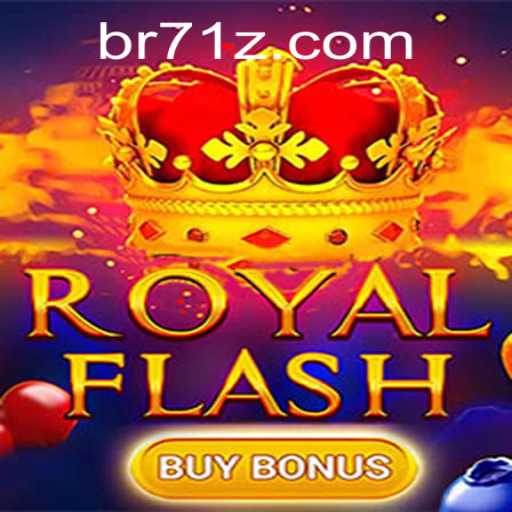 Explore the Exciting World of RoyalFlashBuyBonus: Rules, Gameplay, and Unique Features