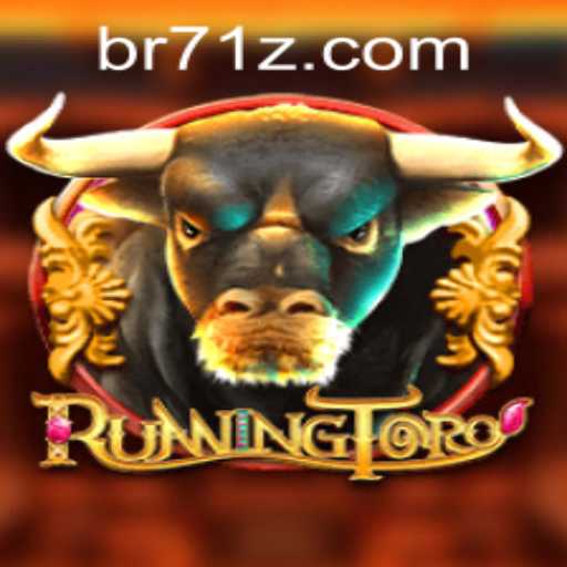 Thrilling Adventures Await in RunningToro: An In-Depth Look