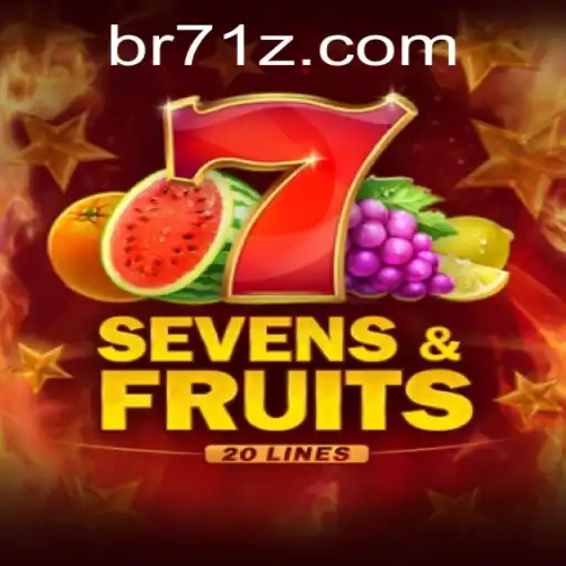 Exploring the World of SevensFruits20 and 71z PH Login