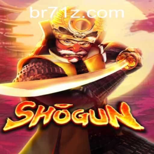 Exploring the Dynamic World of Shogun: A Strategic Gameplay Experience