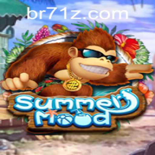 Discovering SummerMood: An Innovative Gaming Experience with 71z PH Login