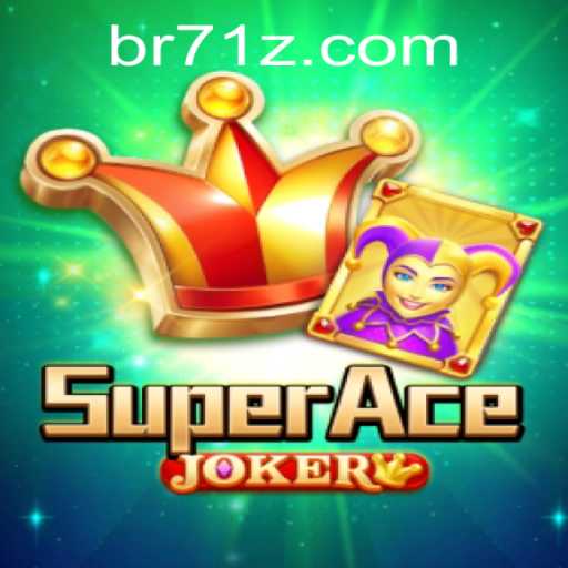 SuperAceJoker: A Comprehensive Guide with '71z PH Login'