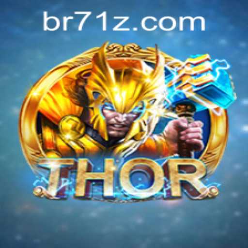 Discovering the Exciting World of THOR: An Epic Journey Into Gameplay and Rules