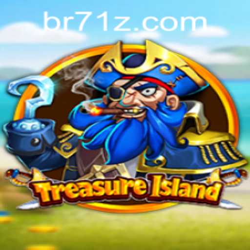 Exploring the Adventures of TreasureIsland with a Unique Twist