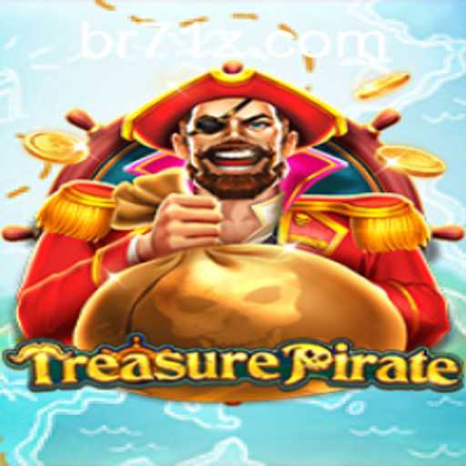 Exploring TreasurePirate: A Deep Dive into Features and Gameplay with 71z PH Login