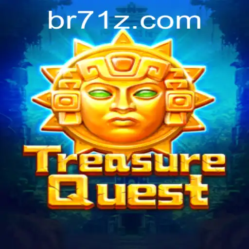 Embark on an Epic Journey in TreasureQuest: A Guide to Your Adventure