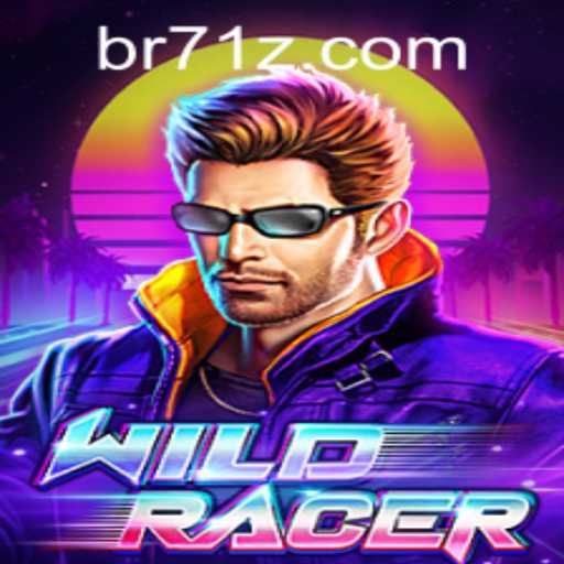 WildRacer: A Thrilling New Gaming Experience with 71z PH Login