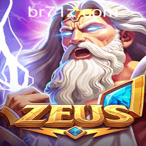 Exploring the World of Zeus: A Comprehensive Guide to Gameplay and Strategy