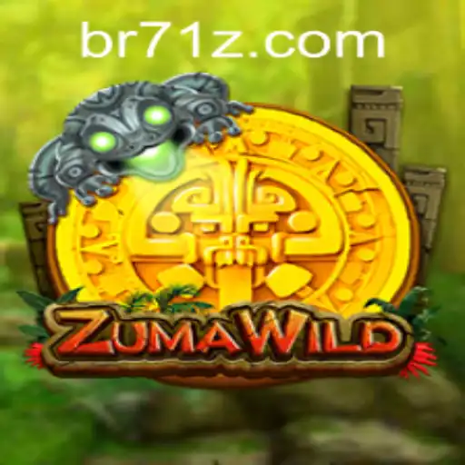 Exploring ZumaWild: An Engaging Adventure in Online Gaming